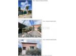 Abitazione di tipo economico in vendita a Canicattì - Rif. 4547092