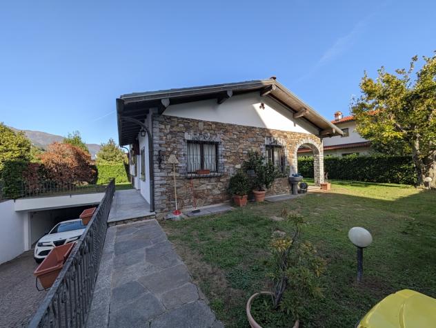 Villa in vendita a Cannobio - Foto 3