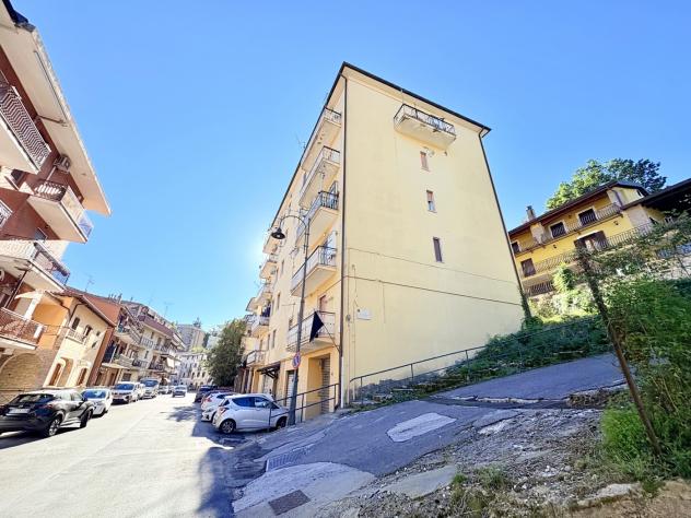 Appartamento - Carpineto Romano . Rif.: Cod. rif 3387014VRG - Foto 5