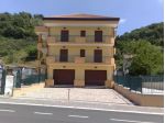 Appartamento in Via Nazionale