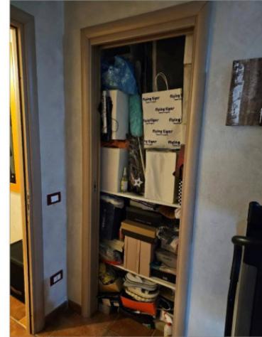 Immobile in asta di 89 m² in vendita a Catanzaro - Foto 18