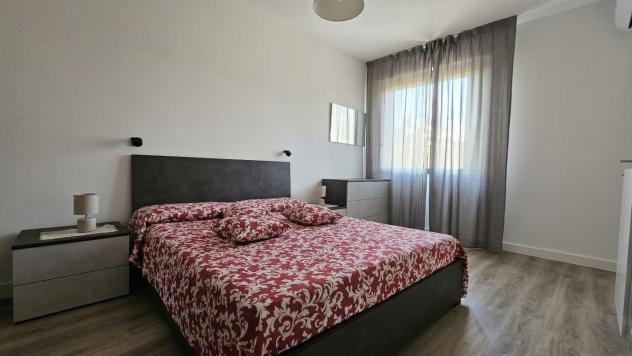 Appartamento in vendita a Cecina 64 mq Rif: 1451745 - Foto 8