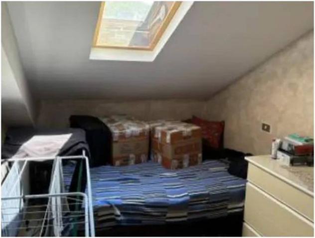 Immobile in asta di 70 m² in vendita a Celano - Foto 11