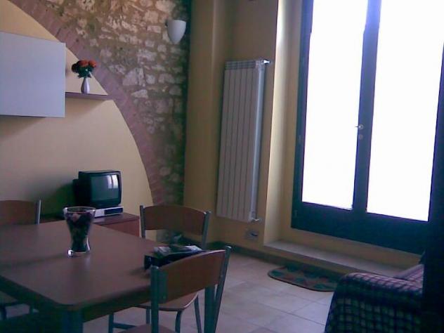 Appartamento in vendita a Colle di Val d'Elsa 73 mq Rif: 1447336 - Foto 6