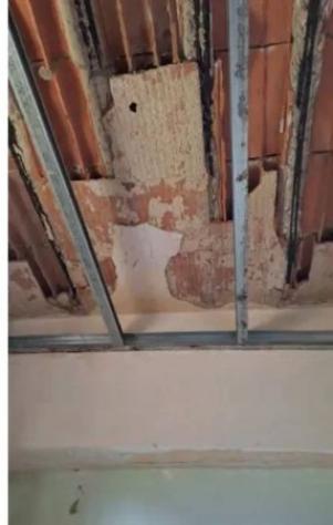 Immobile in asta di 135 m² con più di 5 locali in vendita a Ficarazzi - Foto 3
