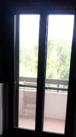 Immobile in asta di 185 m² in vendita a Foggia - Foto 5