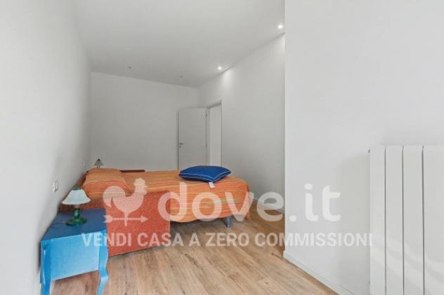 Appartamento di 69 m² con 2 locali in vendita a Gallarate - Foto 19