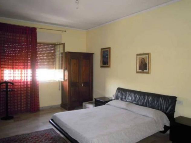 Immobile in asta di 150 m² in vendita a Gela - Foto 2