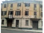 Abitazione di tipo economico in vendita a Godiasco - Rif. 4549257