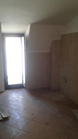 Mansarda in vendita a Lamezia Terme - Foto 4