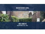 Immobile in asta di 68 m² in vendita a Lanciano