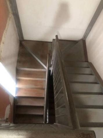 Immobile in asta di 163 m² con più di 5 locali in vendita a Latina - Foto 10