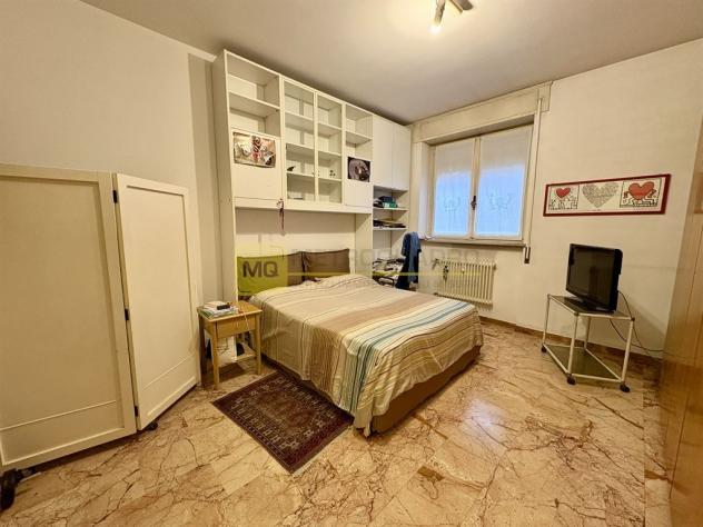Appartamento 3 locali - Rif. Castello150c