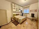 Appartamento 3 locali - Rif. Castello150c