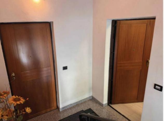 Immobile in asta di 163 m² in vendita a Lercara Friddi - Foto 3