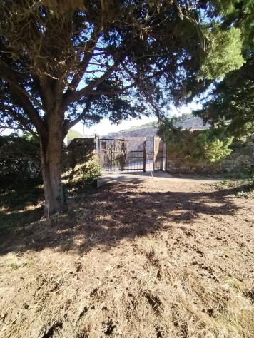 Terratetto in vendita a Livorno 75 mq Rif: 1453027 - Foto 9