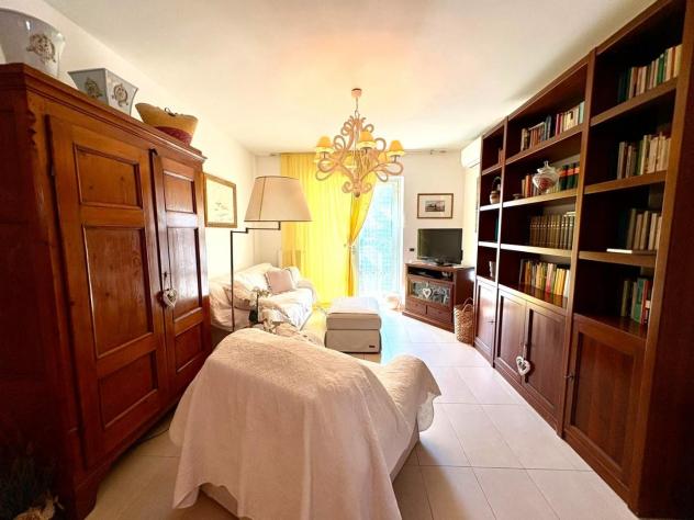 Appartamento in vendita a Massa 125 mq Rif: 1424889 - Foto 6