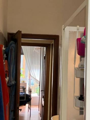 Immobile in asta di 85 m² in vendita a Milano - Foto 15