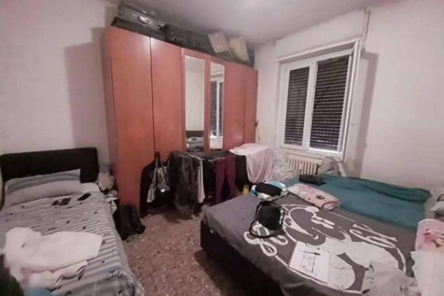 Immobile in asta di 58 m² in vendita a Milano - Foto 7