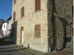 Appartamento in vendita a Mioglia