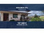 Immobile in asta di 819 m² in vendita a Misilmeri