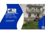 Immobile in asta di 131 m² in vendita a Montalto Uffugo