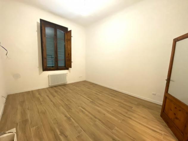 Ottimo appartamento finemente ristrutturato. - Foto 6