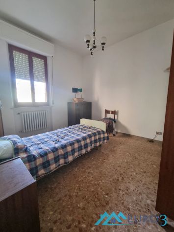 MONTEFIORE DELL'ASO-Casa singola con giardino e doppio garage - Foto 7