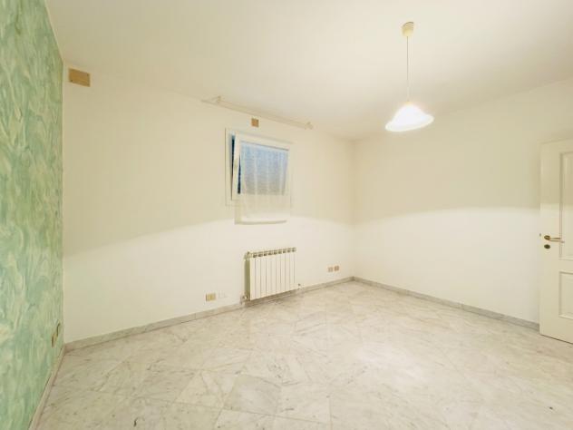 Quadrilocale in vendita a Monterosso al Mare - Foto 19