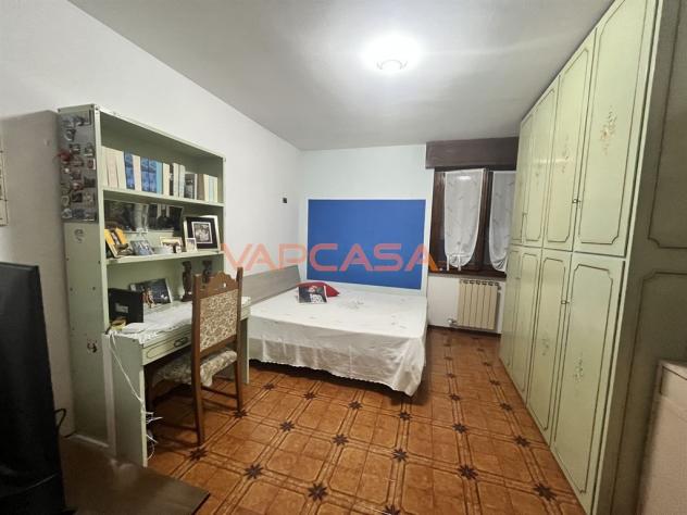 APPARTAMENTO IN PICCOLO CONTESTO, CON BOX E CANTINA - Foto 12