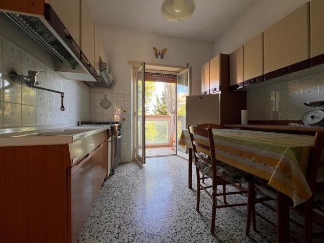 Appartamento in Via degli Anemoni - Foto 7