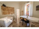 Indipendente in vendita a Noto