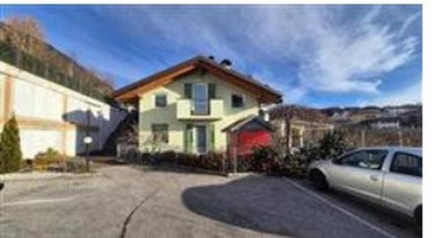 Immobile in asta di 160 m², box auto in vendita a Novella - Foto 12