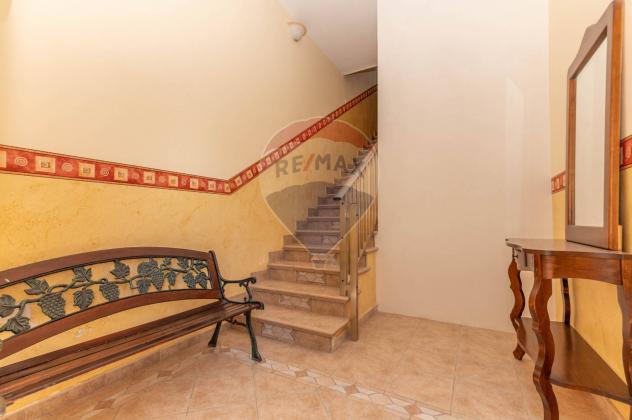 Casa Indipendente in vendita a Pachino - Foto 9