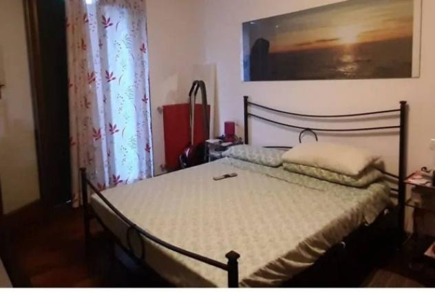 Immobile in asta di 54 m² in vendita a Paladina - Foto 2