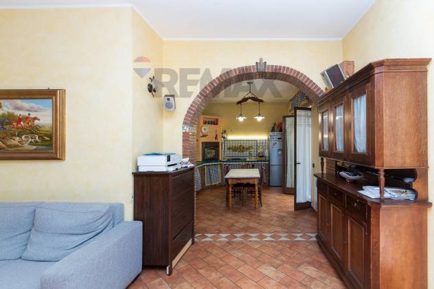 Appartamento in vendita a Paternò - Foto 10