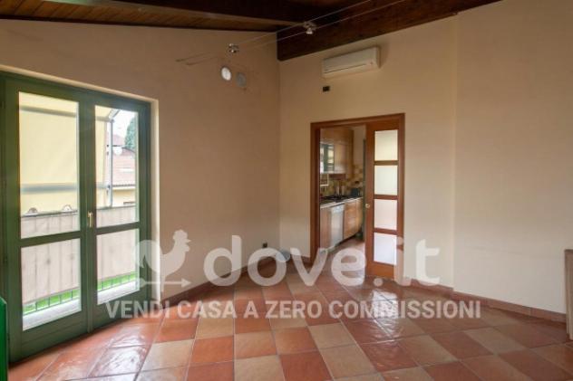 Appartamento di 110 m² con 4 locali in vendita a Pecetto Torinese - Foto 8