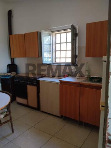 Villa o villino in vendita a Piazza Armerina - Foto 2