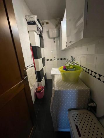 Appartamento in vendita a Poggibonsi 85 mq Rif: 1033732 - Foto 8