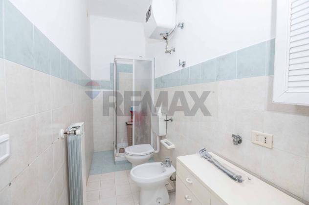 Appartamento in vendita a Ragusa, Centro - Foto 5