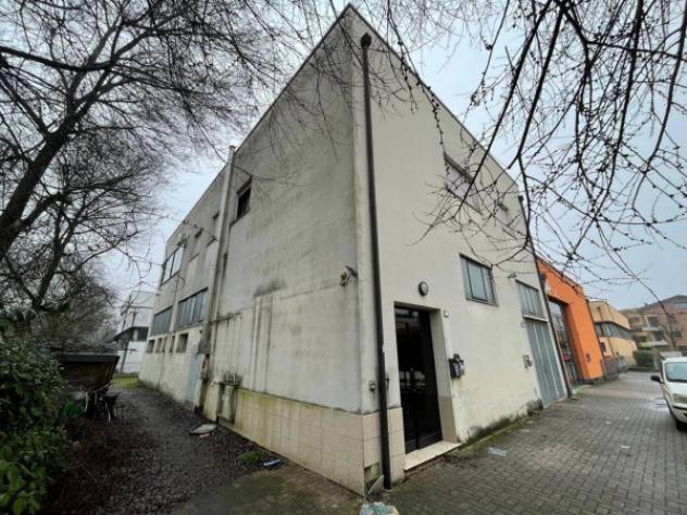 Immobile in asta di 123 m² con più di 5 locali in vendita a Reggio Emilia - Foto 3