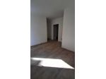 Appartamento in Via Cadibona
