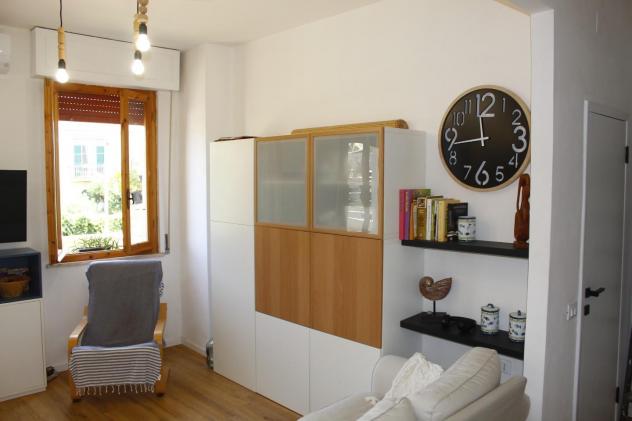 Appartamento in vendita a Caletta - Rosignano Marittimo 101 mq Rif: 1429459 - Foto 8