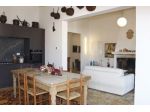 Appartamento in vendita a Caletta - Rosignano Marittimo 135 mq  Rif: 1430247