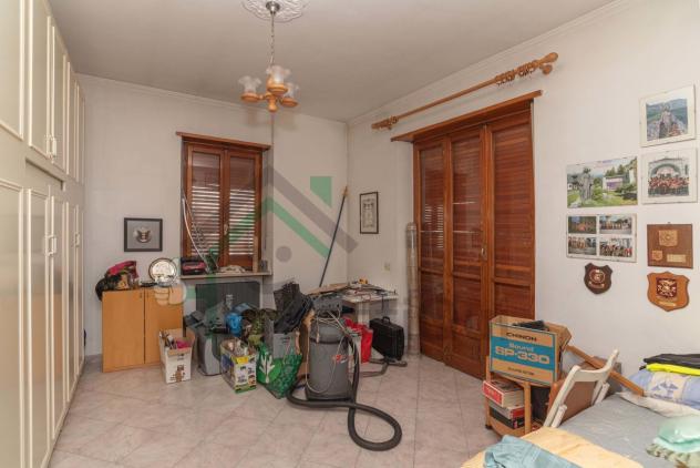 Villa in vendita a San Carlo Canavese - Foto 10
