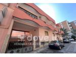 Appartamento di 170 m² con 5 locali in vendita a San Giorgio Ionico