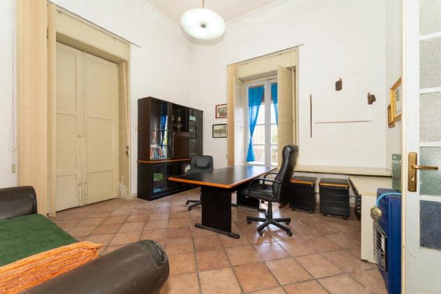 Villa in vendita a San Giovanni la Punta - Foto 13