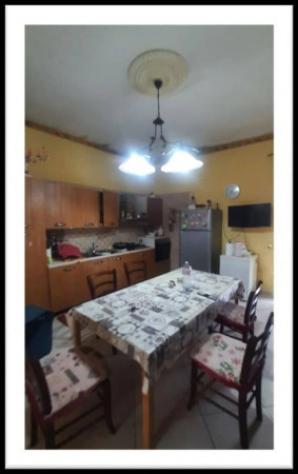 Immobile in asta di 100 m² in vendita a San Marzano sul Sarno - Foto 11