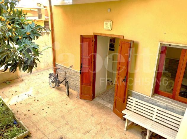 Appartamento - Santa Croce Camerina . Rif.: Cod. rif 3316362VRG