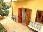 Appartamento - Santa Croce Camerina . Rif.: Cod. rif 3316362VRG